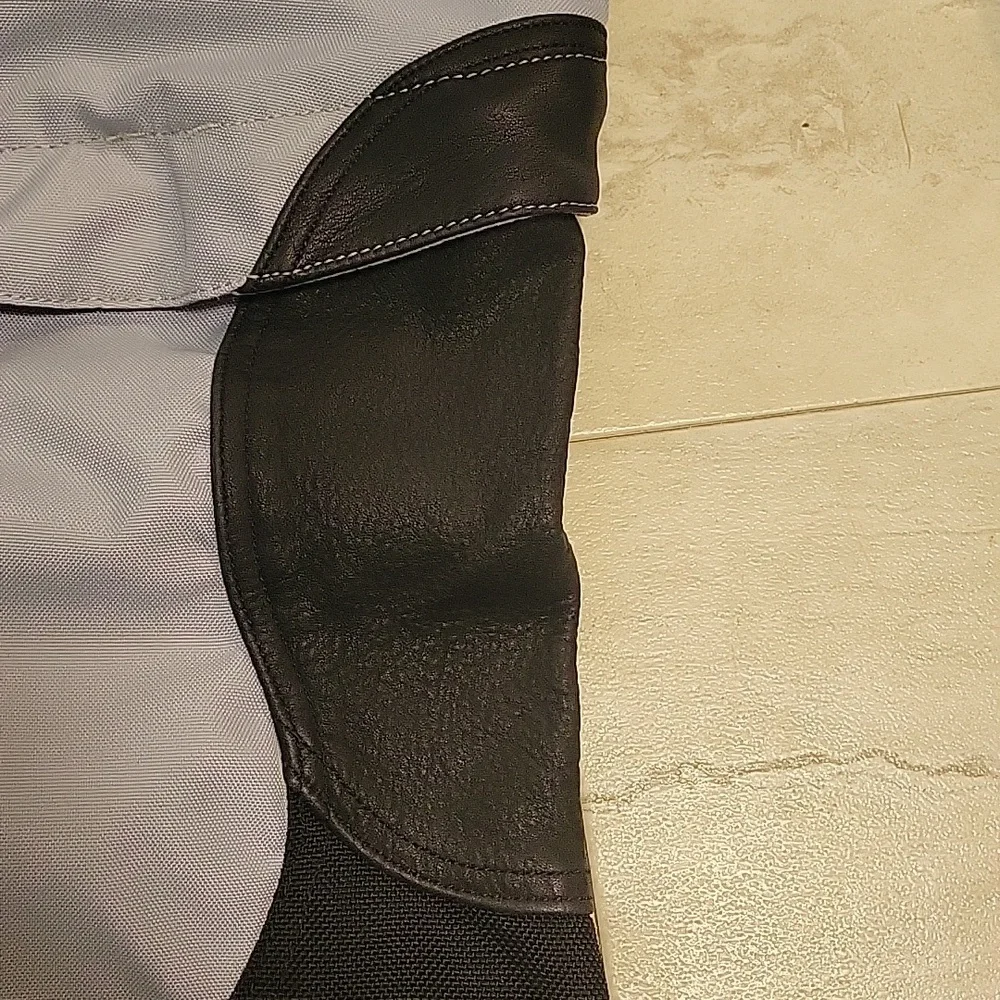 Fox Racing Riding Pant - Picture 5 of 13